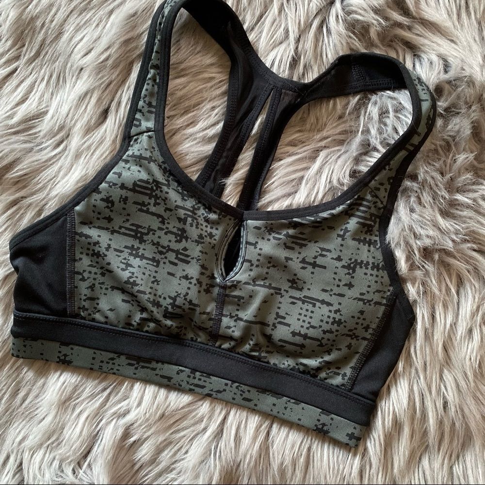 NWOT c9 Champion Sport Bra, xs